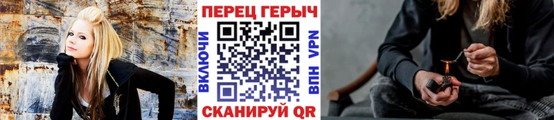 Героин афганец  Шарья 