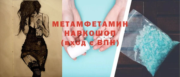 хмурый Абаза