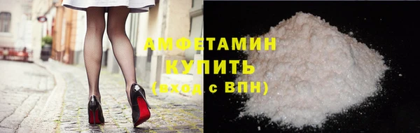 хмурый Абаза