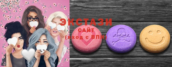 хмурый Абаза