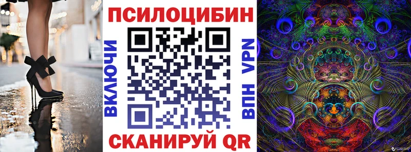 Псилоцибиновые грибы мицелий  Шарья 